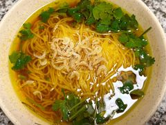 -震海贝烤贝·民俗特色店(延吉总店)