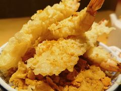 -原志优秀食材·匠心料理·海胆主题(金亿广场店)
