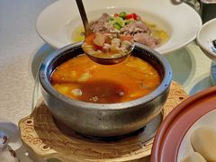 -维园悦谱·海派家常菜(乌鲁木齐南路店)