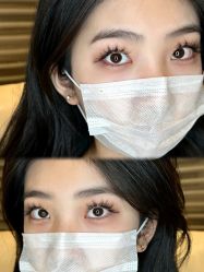 -YCai简薇美甲美睫美妆