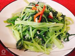 -棠记海鲜餐厅(南朗镇店)