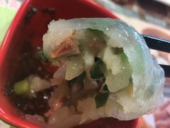 -添好运点心专门店(北角店)