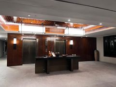 -海南清水湾莱佛士酒店