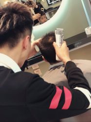 -17.壹柒·美学高定空间