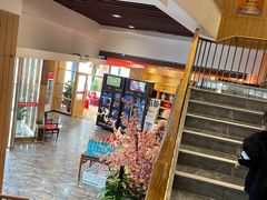 -解家河南菜(金水路店)