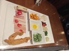 -熙楼(翠湖店)