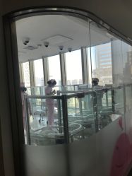 -金鹰国际月子中心(新街口店)