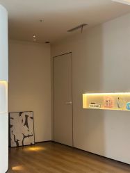 点击看大图 -栖SPA·ONDA ·海菲秀·皑皑科技美肤中心