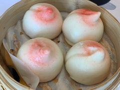 -RIVIERA 松鹤楼(外滩店)