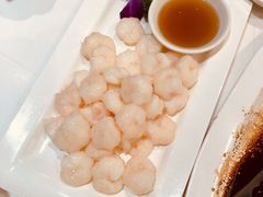 -光明邨大酒家(淮海路店)