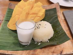 -Naughty Nuri’s Phuket