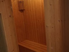 -三亚亚龙湾雅高美爵酒店