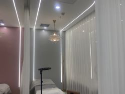 -久匠·纹眉纹绣半永久