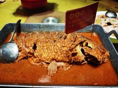 -杏花村水席楼·洛阳水席(老城十字街店)