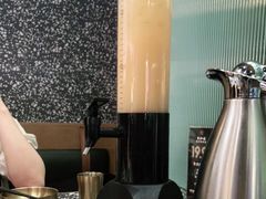-黑牛の場烤肉(摩天活力城店)