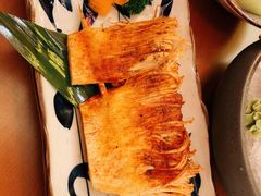 -坂吉屋·居酒屋深夜食堂(龙湖店)