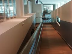 -吉隆坡国际机场