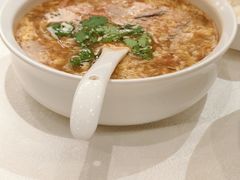 -大铁勺新津菜(熙悦汇店)