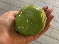 -沈大成(城隍庙店)