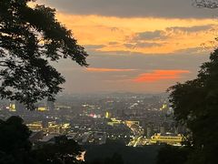 -广州市白云山风景名胜区