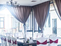 包厢-凤来栖·净庭院·火锅(欧尚店)