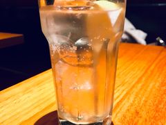嗨棒-醉虎传(南锣鼓巷店)