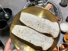 -大發韩国烤肉(八佰伴店)