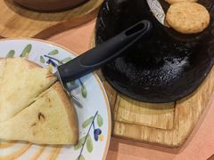 -萨莉亚意式餐厅(护国新天地店)
