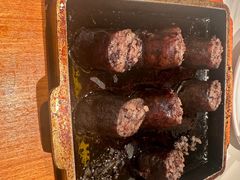 -七八冷面·延边朝鲜族美食(世纪汇店)
