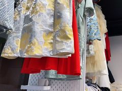 -一墨照相馆·证件照·形象照(世博店)