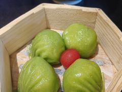 -潮庭牛肉火锅·骑楼私宴