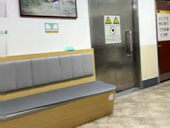 -美联众合动物医院·24h转诊中心
