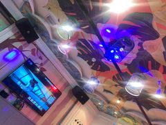 -唐会KTV(群力店)