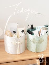 -卡卡喜糖伴手礼·商务礼宝宝礼·婚礼用品