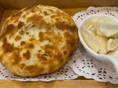-潍坊菜馆(三里河南横街店)