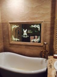 点击看大图 iphone_upload_pic-TIME SPA科技美肤机构