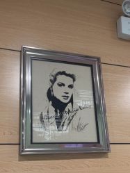 -重庆联合丽格第五医疗美容医院