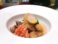 -知味观(湖滨总店)