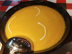 -炉小哥烤肉(信万广场店)