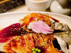 -桂满陇-十里风荷(合生汇店)