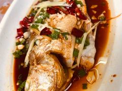 -阿杰臻选海鲜饭店(普陀山店)
