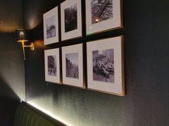 -顶特勒·黄鱼馆·特色菜(上海大世界店)
