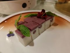 -佰家小厨·南京菜(夫子庙店)