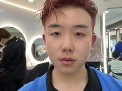 -万达广场(大明宫店)