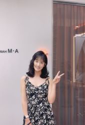 -艾美A·M Hair Salon
