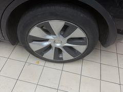 -安惠养车(安定门店)