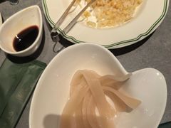 -鼎鼎香·港式火锅(北京SKP店)