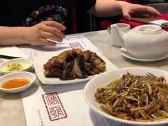 -糖朝(尖沙咀店)