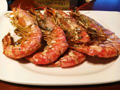 -杭州国际会议中心洲际酒店-原素全日餐厅(解放东路店)