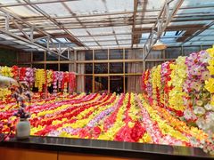 -吉祥圣雪藏餐